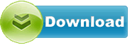 Download 4k Stogram 2.4.1.1296
